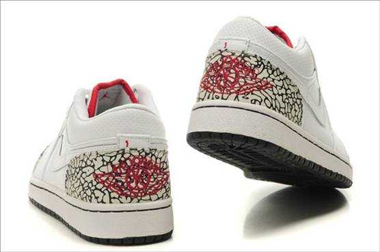 air jordan 1 sport authentique nike jordan sale le dernier